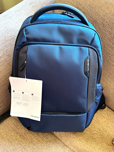 Samsonite 6in laptop - samsonite,