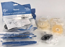 17× Armitage Shanks SV01967