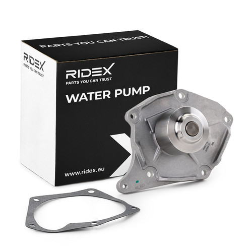 Water pump for - pump, scenic