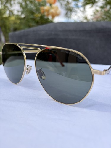 Cutler and gross sunglasses - cutler,
