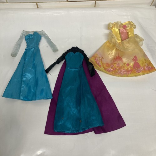 Disney pixar dolls - disney,