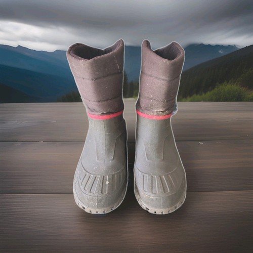 Decathlon quechua sh100 - decathlon,