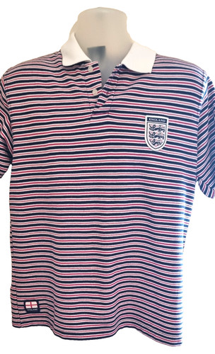 England admiral vintage - england,