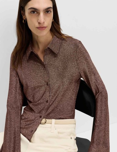 Marks spencer womens long - marks,