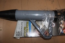 Johnny Jolter Pro Power Plunger 