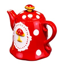  Heat Resistant Kettle Ceramic