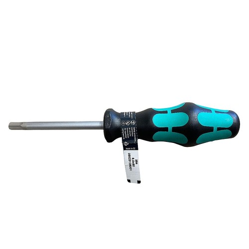 Wera kraftform 354 hex head - 354, /