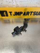 Honda Civic MB6 MC2 VTI B18C4