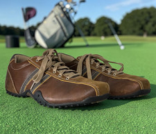 Skechers Golf Urbantrack Mens