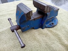 RECORD VICE NUMBER 1 SMALL