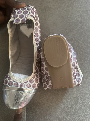 Tamaris worri polka dot - tamaris, ballet