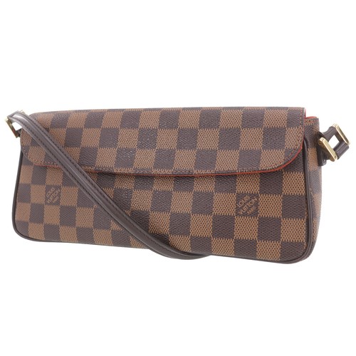 Louis vuitton recolleta - louis,