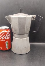 Italian Pezzetti Stove Top