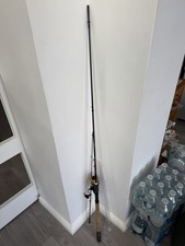 Shimano Beast Master Feeder