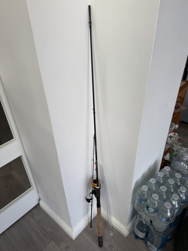 Shimano beast master feeder - shimano,