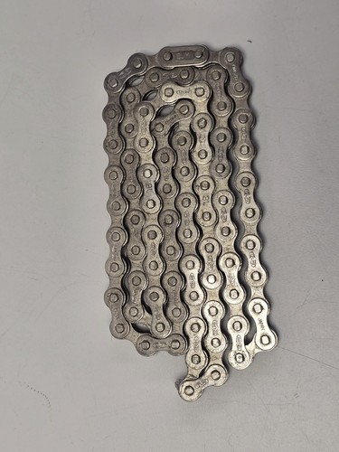 1983 izumi chain master link - chain,