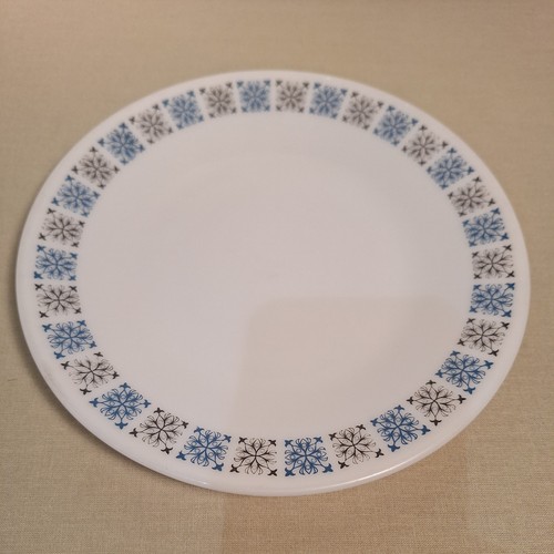 Vintage jaj pyrex - jaj, chelsea