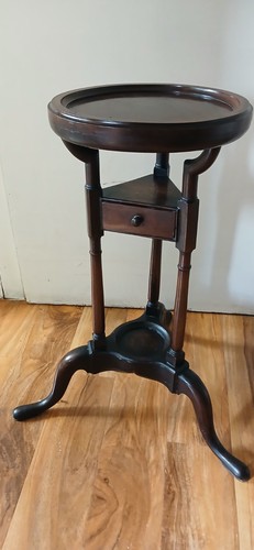 Antique victorian 19th - antique,