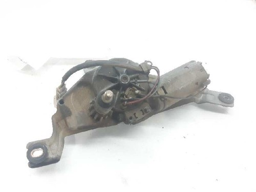 28710bm415 rear windscreen - rear,