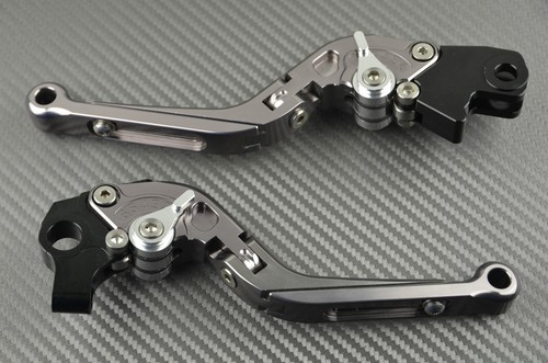 Adjustable folding flip - folding,