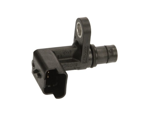 Fits bosch 232 103 - fits, 064