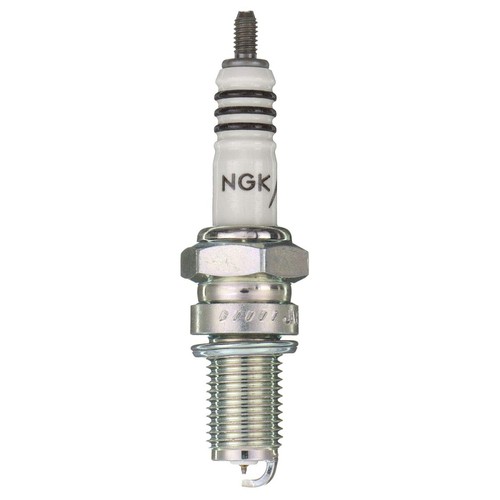 Ngk dr9eix iridium candle - dr9eix,