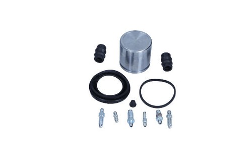1943 maxgear repair - repair, kit