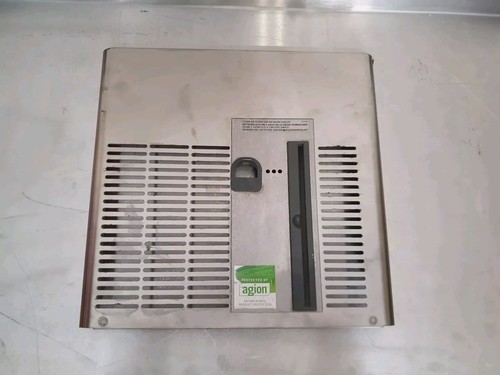 Scotsman ac56 ice machine - ac56,