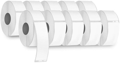 Dymo labels labelwriter - dymo,