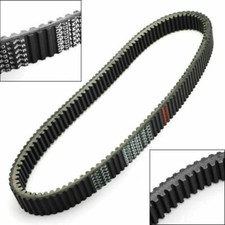 Drive Belt 1230OCx 38.3W For