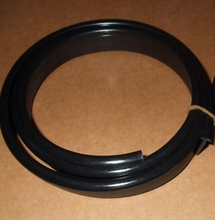 Metre black austin - 2,