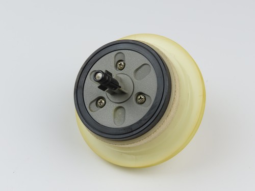 Akai reel hub lh - gx-77*,