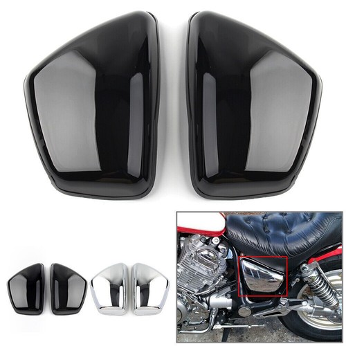 For yamaha virago 750 1988 - virago,
