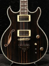 Ibanez Ar520Hme -Nt Natural