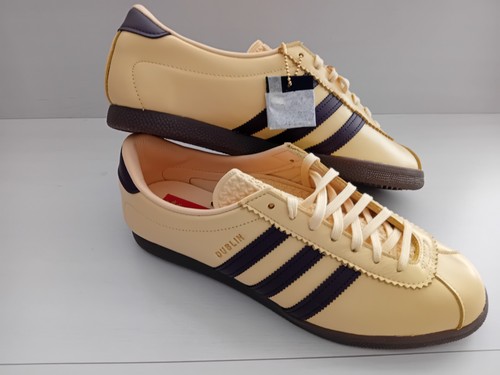 Adidas dublin size exclusive - adidas, size?