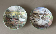 ROYAL KENDAL - THE ALEX