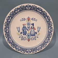 Johnson Brothers " Hearts &