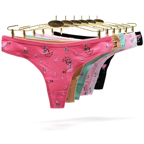 Pack womens sweet cotton - womens,