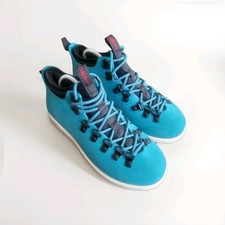 Native Shoes Mens 8 Womens 10