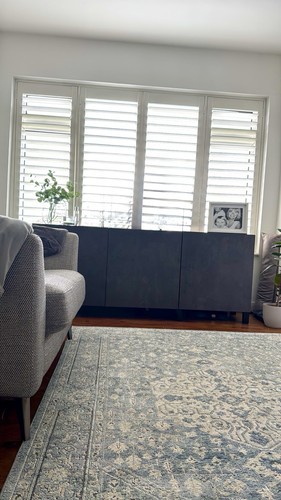 Ikea bestå cabinet - ikea,