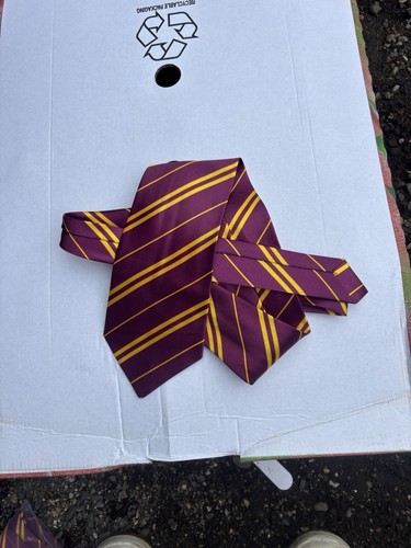 Harry potter gryffindor - potter, style