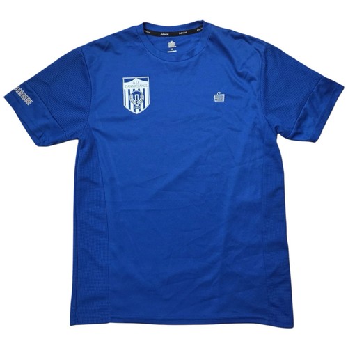 Pamplasianos football shirt - football,