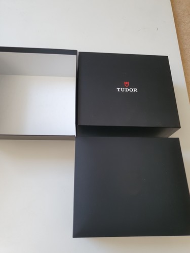 100 genuine oem - oem, tudor