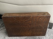 40 Piece Sheffield CUTLERY