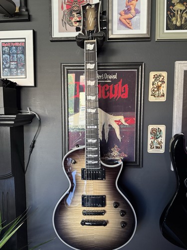 Esp eclipse full - esp,