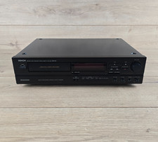 Denon DRS-610 Cassette Deck