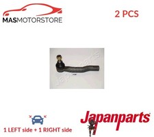 TRACK ROD END RACK END PAIR