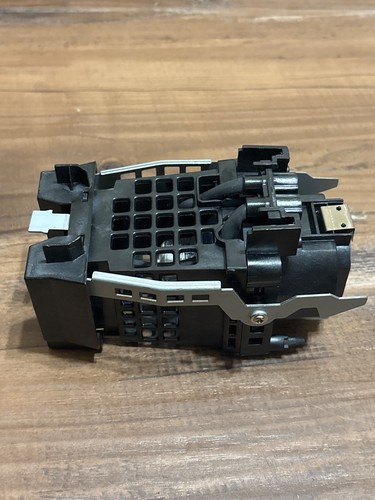 For sony 2400 - for, lamp