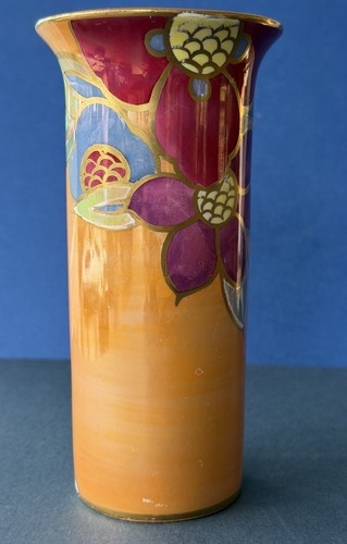 Vintage royal venton - royal, ware