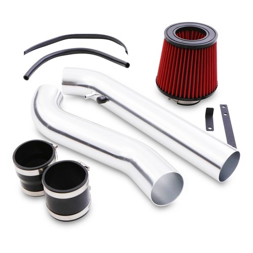 Cold intake air filter - cold,